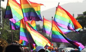 ¿Por qué se conmemora el Día del Orgullo el 28 de junio?