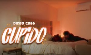 ¿Qué son los corridos aesthetic?