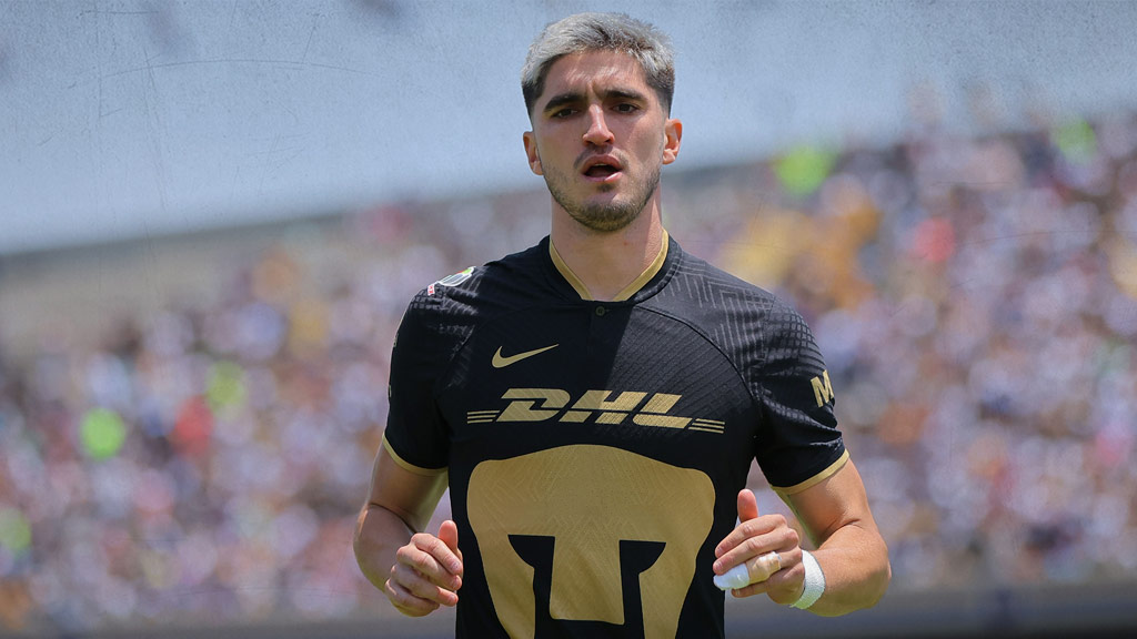 Racing de Avellaneda quiere robarse delanteros de Liga MX