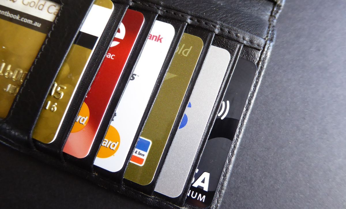 ¿Harás el pago mínimo de la tarjeta de crédito? Sigue estas recomendaciones