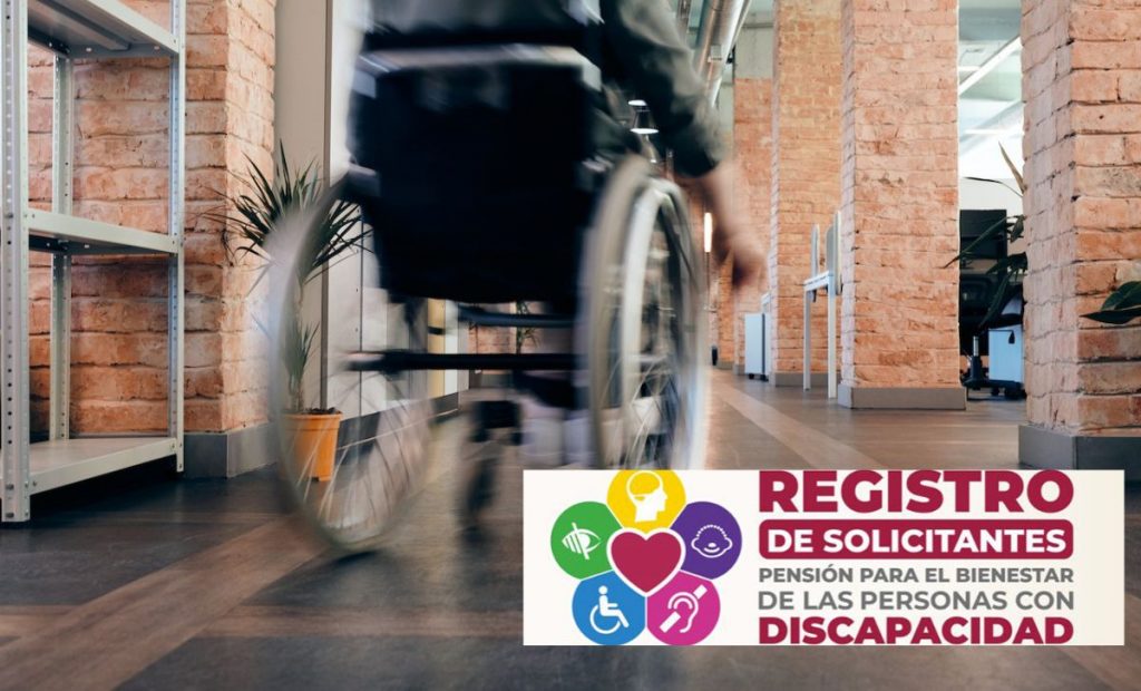 registro-pension-bienestar-de-personas-con-discapacidad
