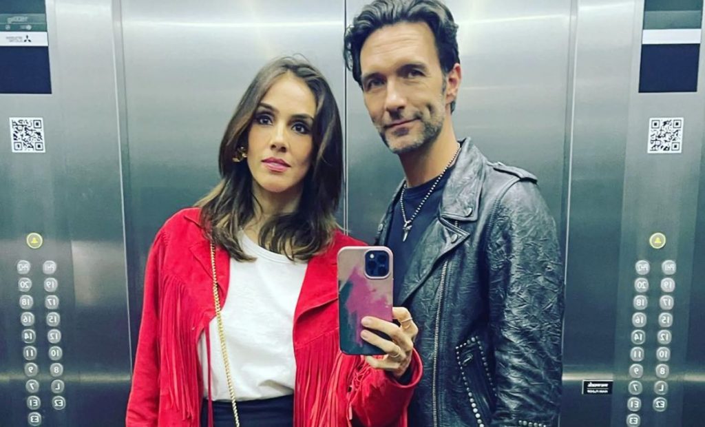 sandra-echeverria-confirma-que-regreso-con-leonardo-de-lozanne