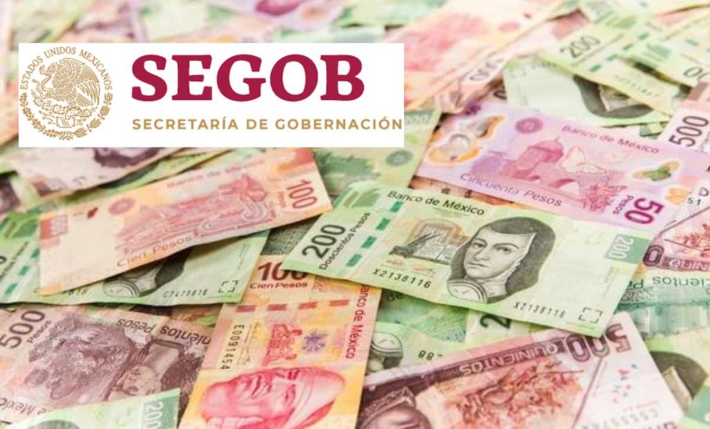 sin-chamba-segob-ofrece-empleos-con-sueldos-de-hasta-35-mil-pesos
