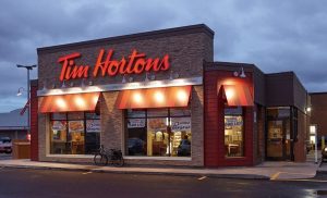 Tim Hortons en Edoméx: Los primeros 100 en llegar tienen desayuno gratis