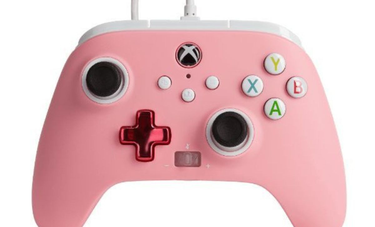 xbox-edicion-especial-de-barbie-inspirada-dreamhouse