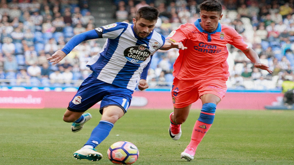 ¿Quién es Mateo García? Jugador que viene desde Grecia al Atlas