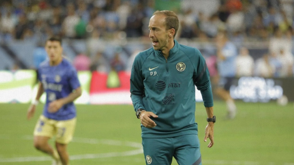 ¿Quién es Paolo Pacione, investigado por corrupción en América?