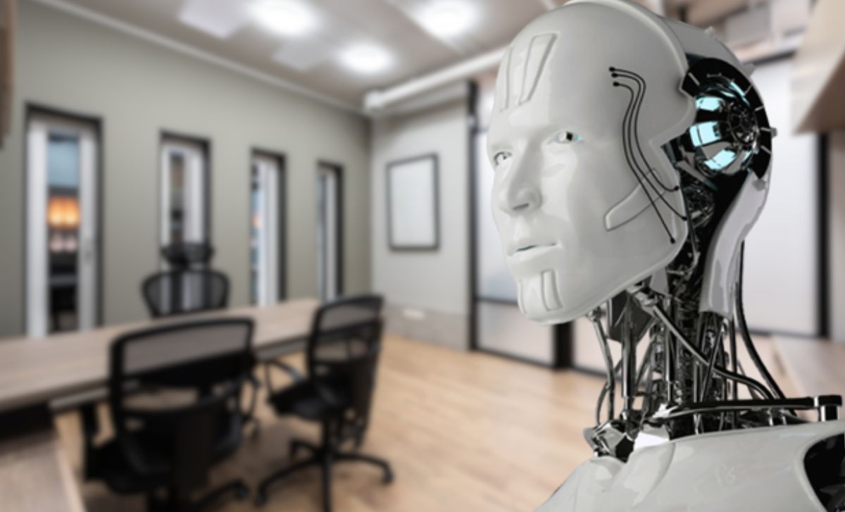 Los cinco nuevos empleos que está generando la Inteligencia Artificial