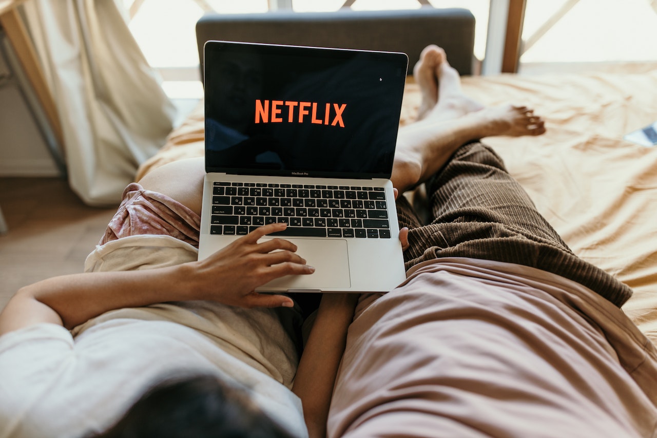 Lecciones que podemos aprender del exitoso marketing de Netflix