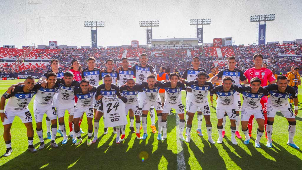 Gallos de Querétaro, nuevamente con problemas de pago