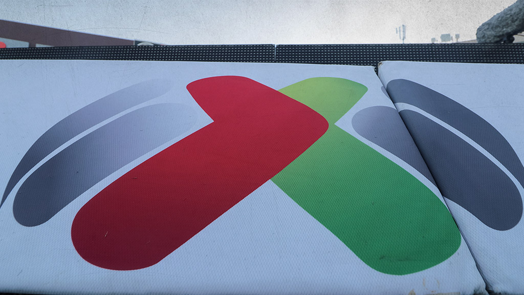 Liga MX: Partidos de hoy, canales de transmisión y horarios; jornada 2 Apertura 2023