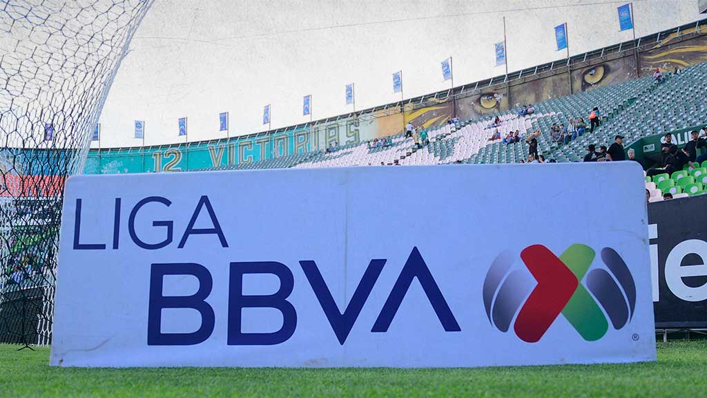 Liga MX: Resultados y partidos tras la jornada 1 de Liga MX Apertura 2023