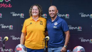 Tigres Femenil vs América: ¿Hay tiempos extra o penales en caso de empate?