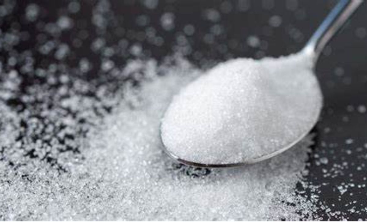 OMS revira, aspartamo no causa cáncer y mantiene su uso recomendado