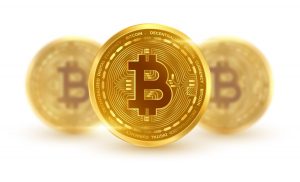 Científicos del MIT avalan las bondades del minado Bitcoin para el medio ambiente