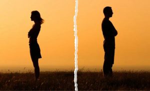 Contacto cero: 10 señales de que estás superando a tu ex