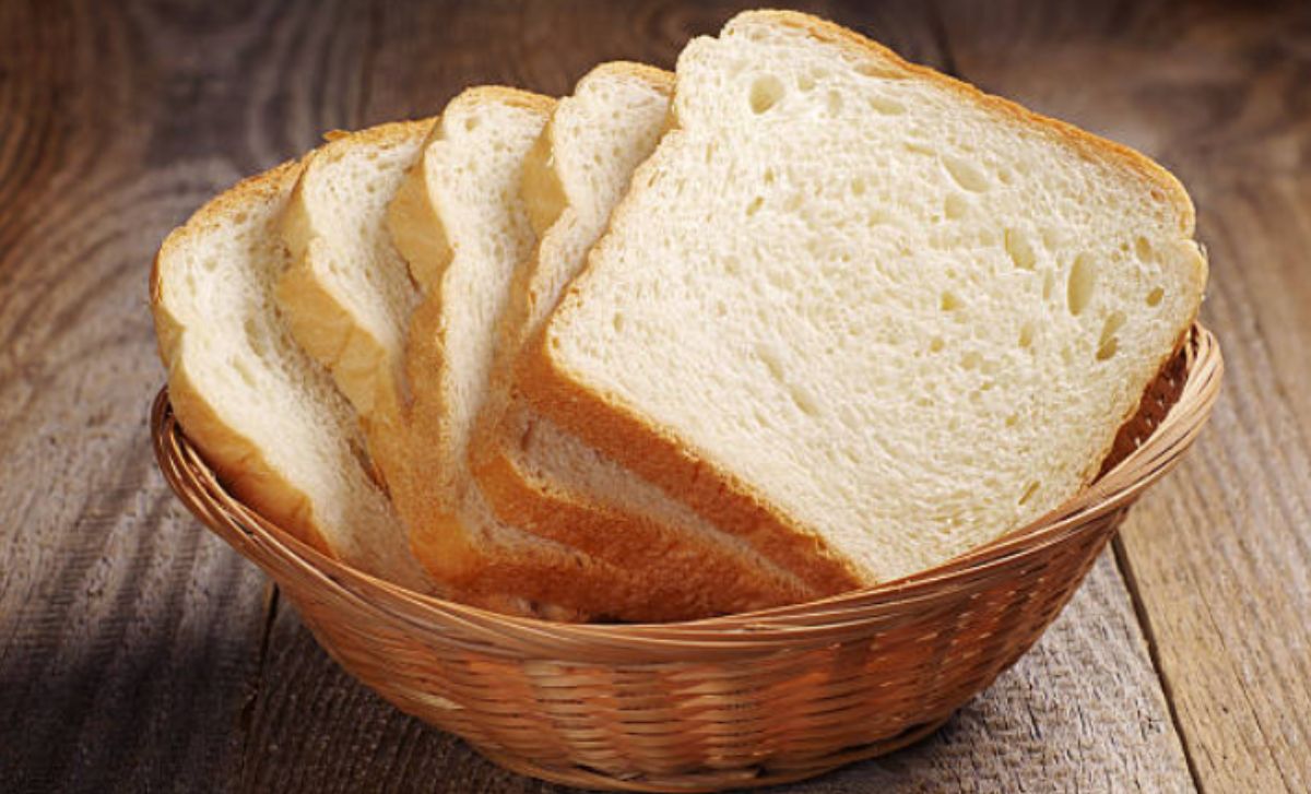¿Cuáles son las peores marcas de pan para sándwich, según Profeco?