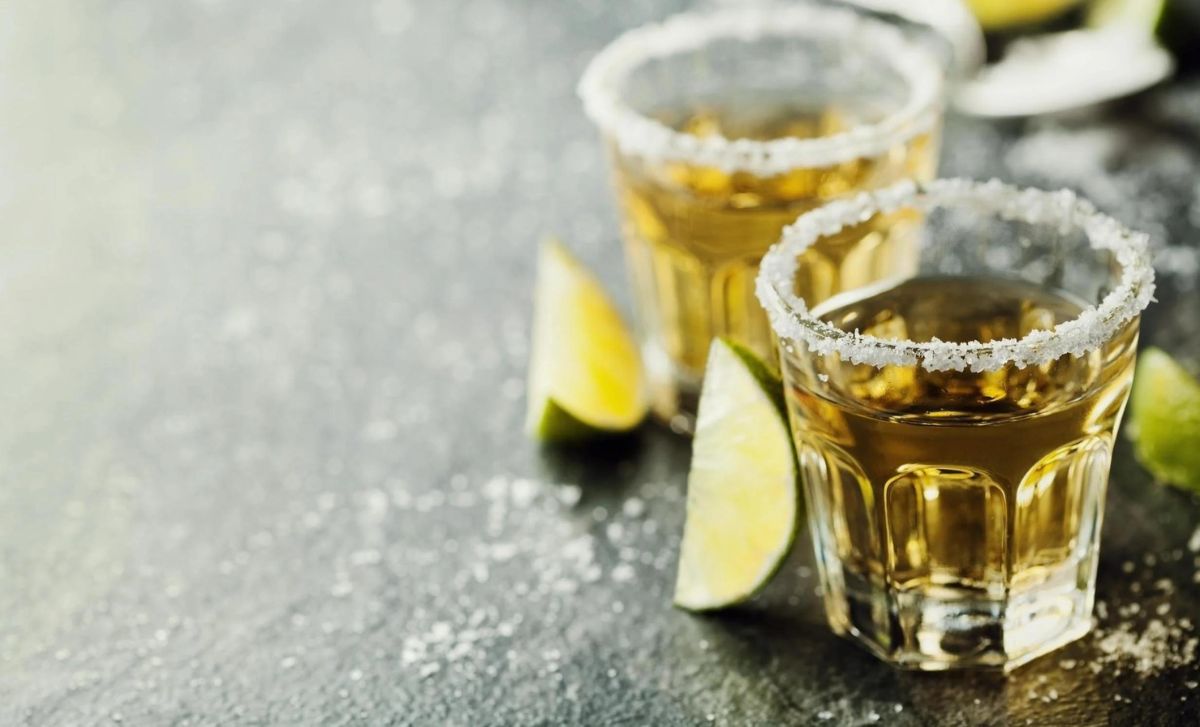 Día del Tequila: Los 5 destilados más caros del mundo
