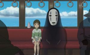 ‘El viaje de Chihiro’ con orquesta vivo en Satélite