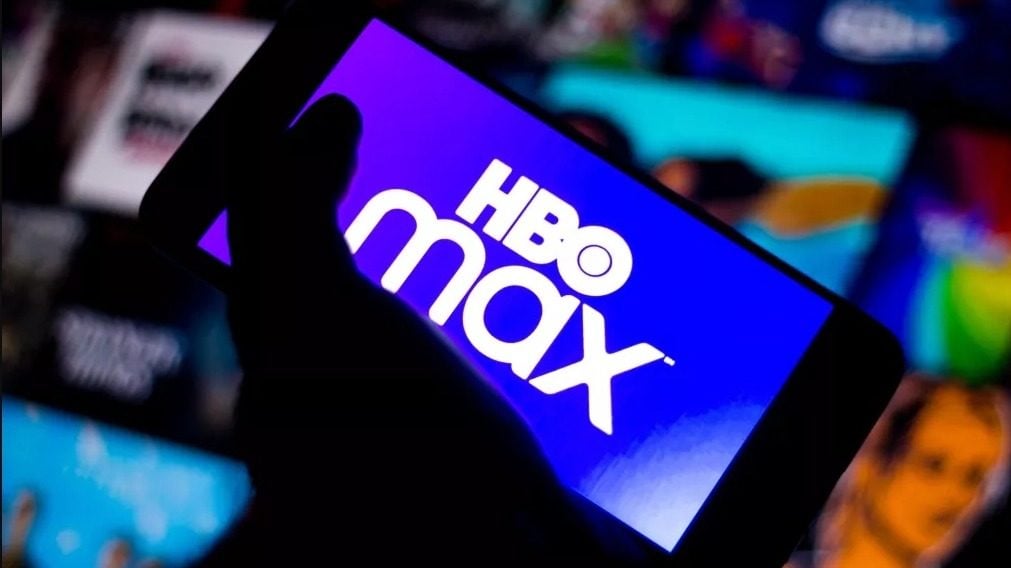 HBO Max en móvil y catálogo