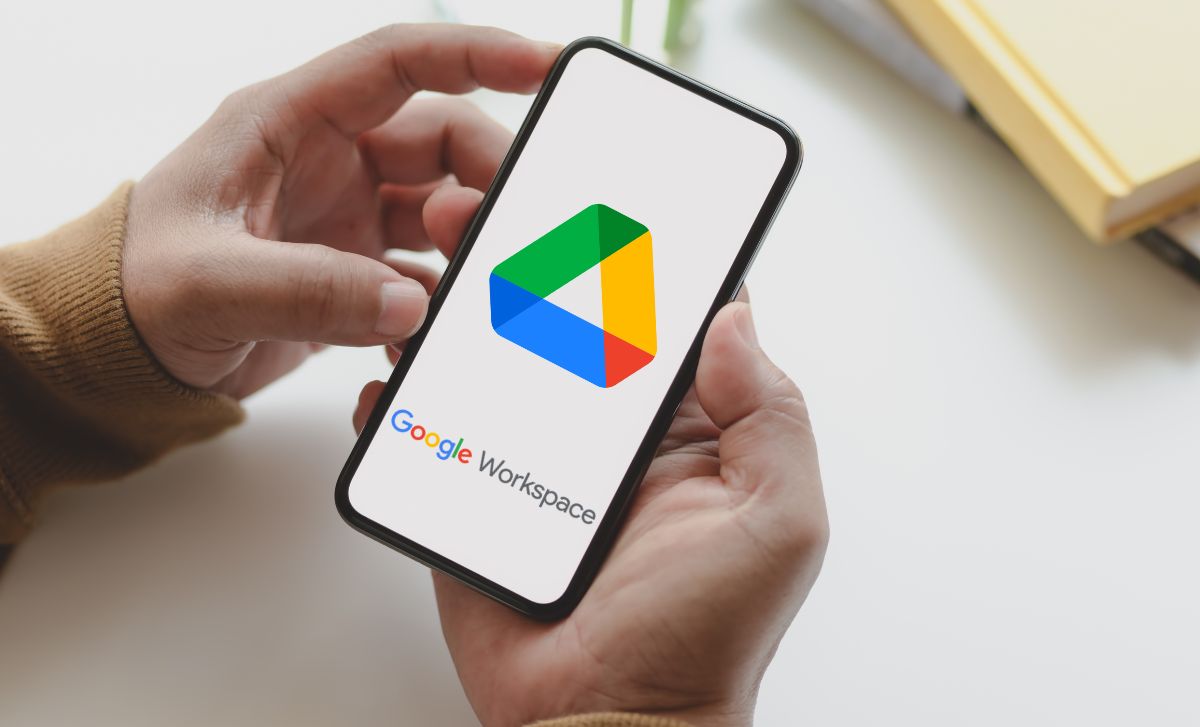 Google Drive dejará de funcionar, te decimos cuándo y en qué equipos