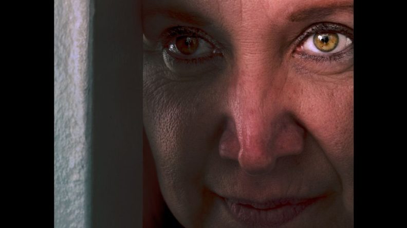 HBO Max lanza una serie sobre Sara Aldrete: La Narcosatánica