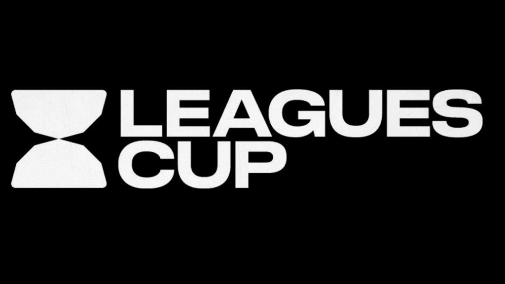 Leagues Cup sí se verá por televisión abierta