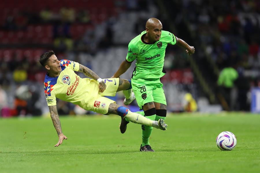 Liga MX: Así fue el inicio del Torneo Apertura 2023, Jornada 1