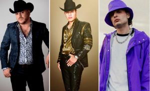 Los corridos más exitosos de los últimos 50 años