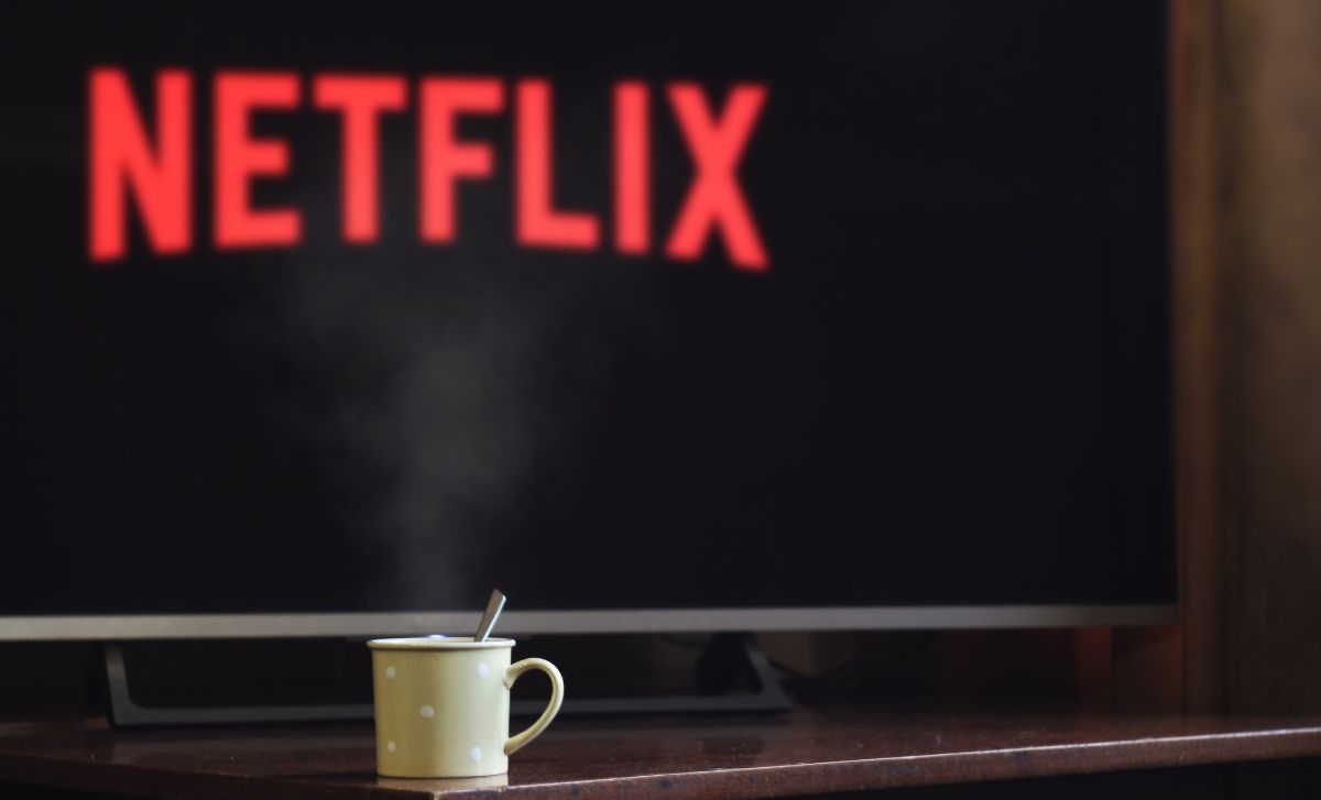 Medida de Netflix por contraseñas compartidas da frutos: hay 6 millones de cuentas nuevas