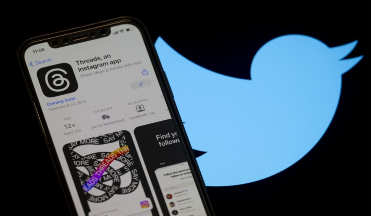 Threads: Qué es y cómo utilizar la app de Meta que le competirá a Twitter