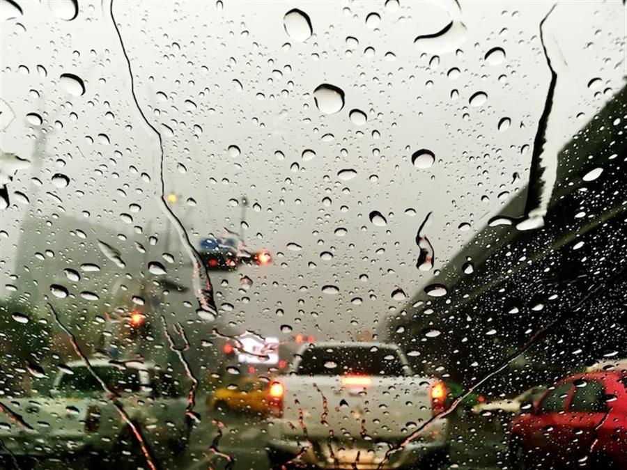 Monzón mexicano provocará fuertes lluvias por varios días en estos estados