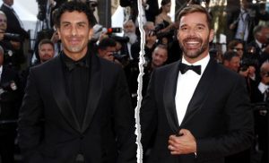 Ricky Martin y Jwan Yosef anuncian divorcio tras seis años de matrimonio
