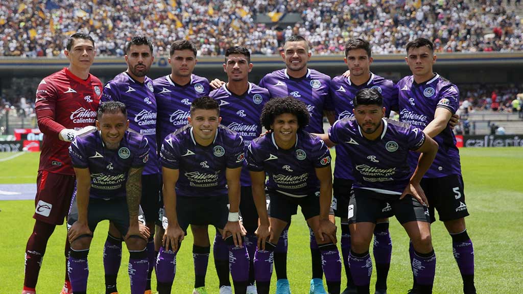 ¿Mazatlán FC está para lograr cosas grandes en la Liga MX?