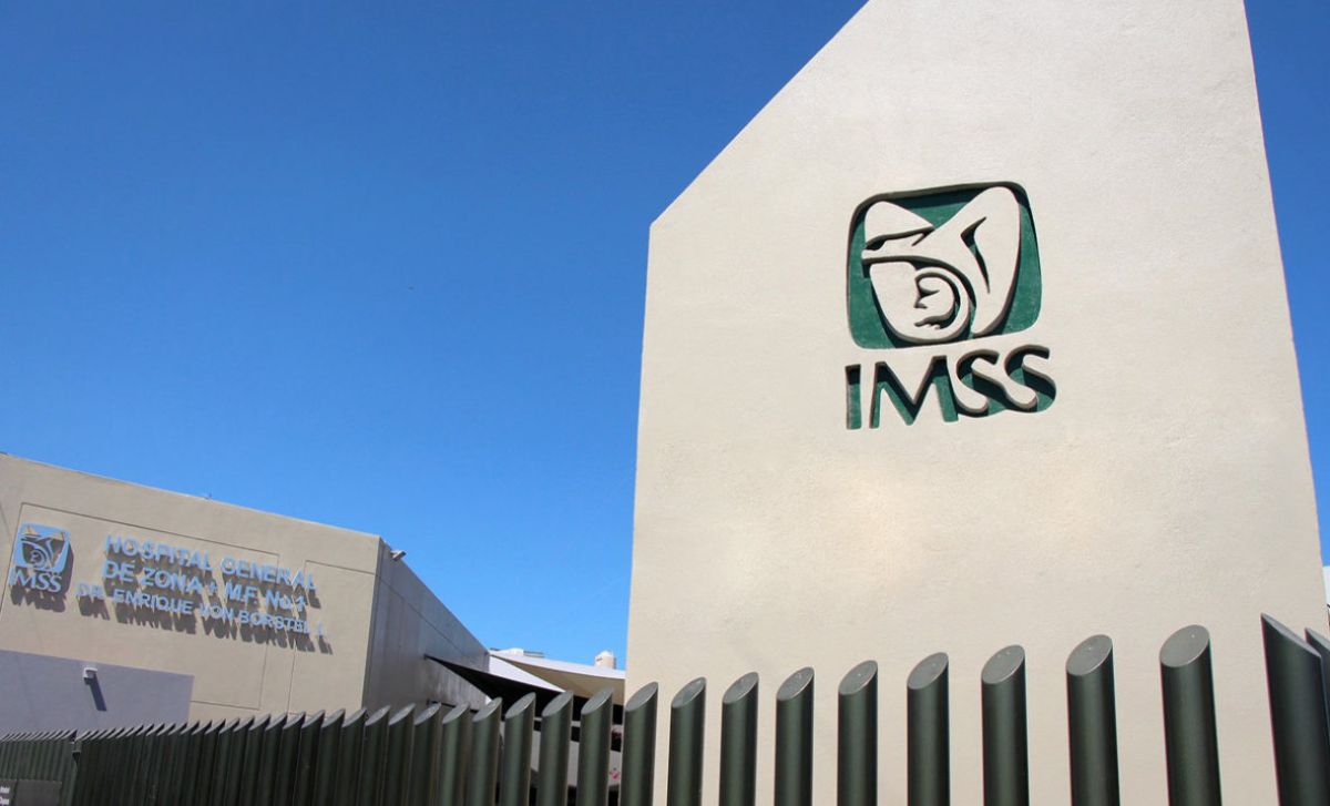 Pasos para incrementar al máximo tu jubilación del IMSS