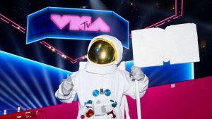 MTV VMA 2023: ¿A qué hora, cuándo y dónde puedo ver el evento?