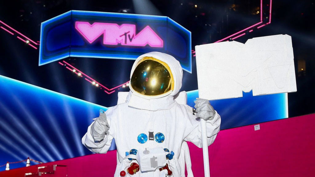 MTV VMA 2023: ¿A qué hora, cuándo y dónde puedo ver el evento?