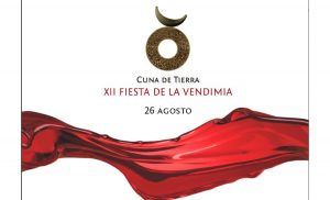 ¿Sabes qué es la fiesta de la vendimia de las vinícolas mexicanas?