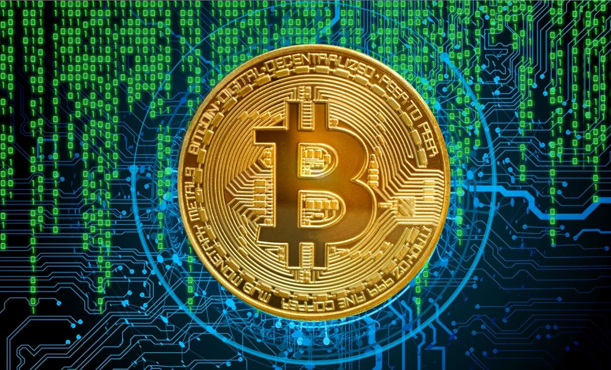 Bitcoin: ¿Por qué es la criptomoneda más popular y cómo puedes invertir en ella?