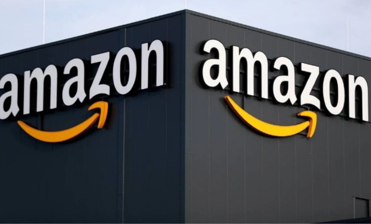 CEO de Amazon da último aviso a sus empleados: ‘Regresen a oficina o sus días estarán contados’