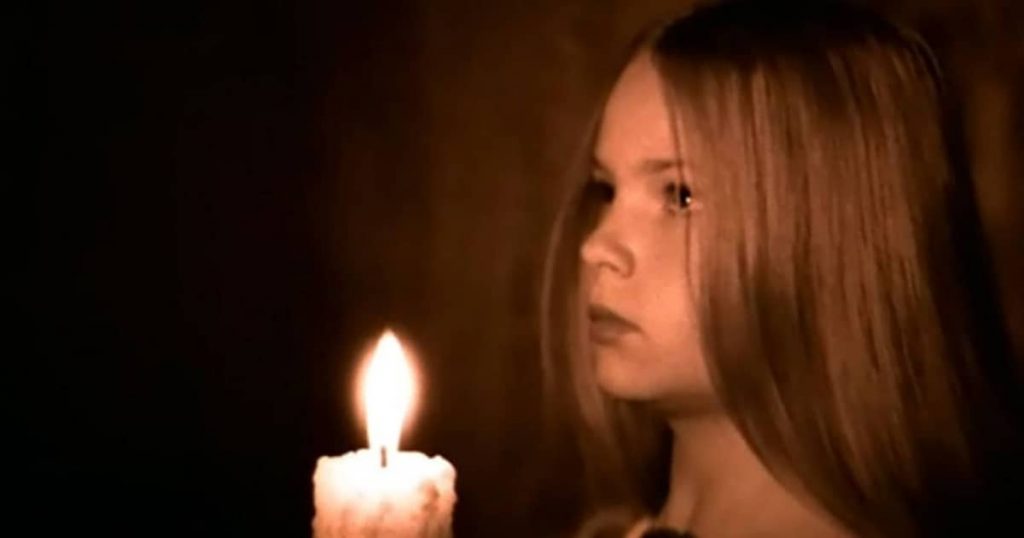 Veneno para las Hadas