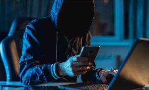 ¿Cómo denunciar un ciberdelito en México?