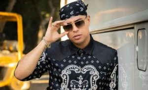 De cantantes gruperos a empresarios: Artistas con negocios