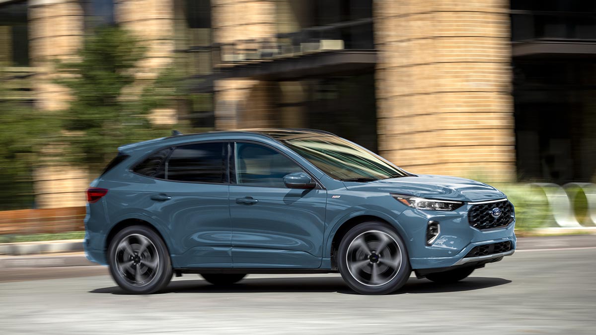 Explora la CDMX de una forma única