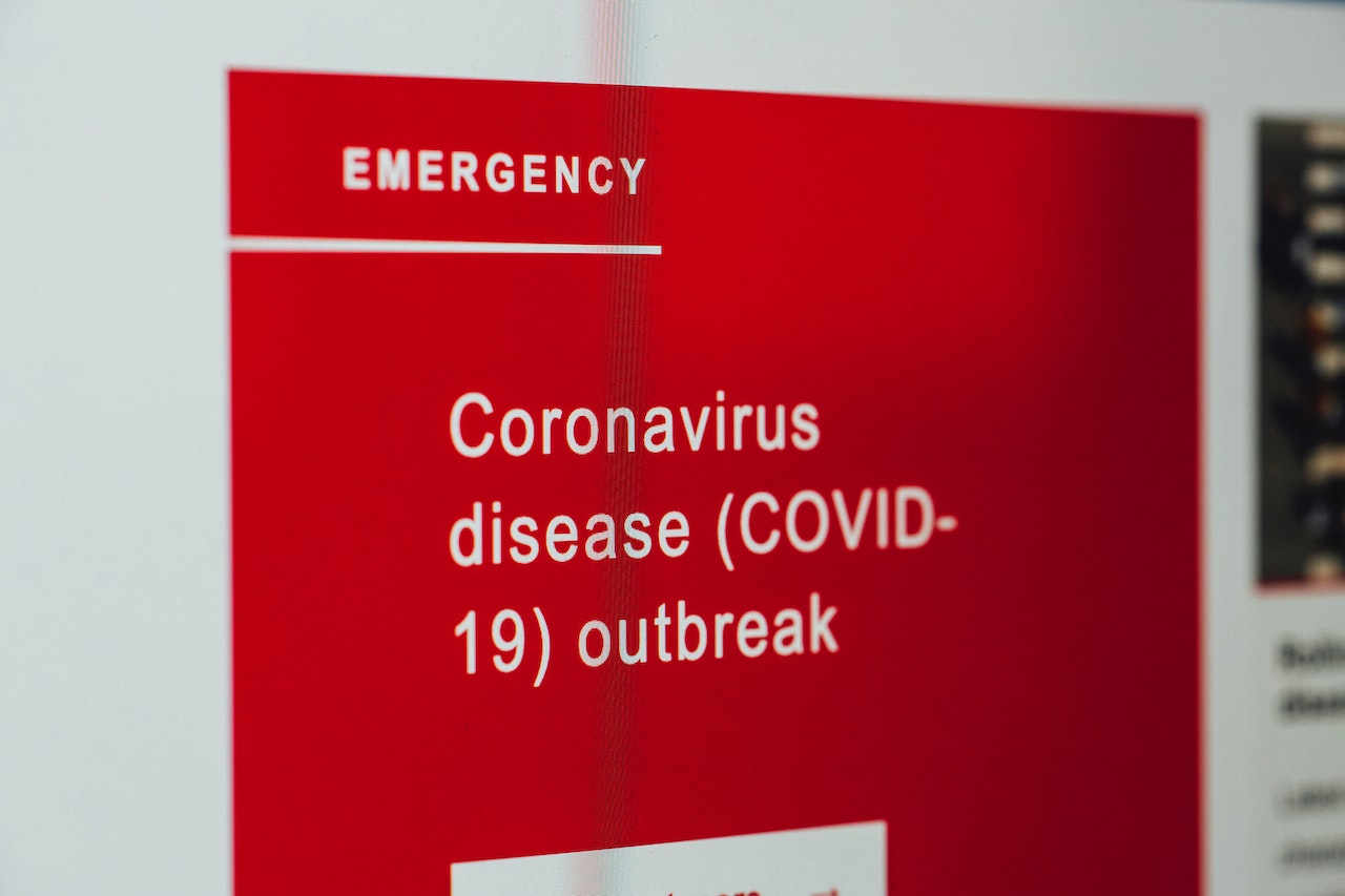 OMS pide a países mantener la vigilancia del virus de COVID-19