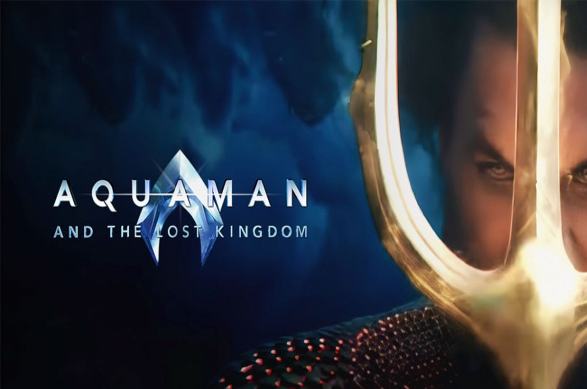 Aquaman 2; elenco de la segunda entrega ¿Amber Heard forma parte?