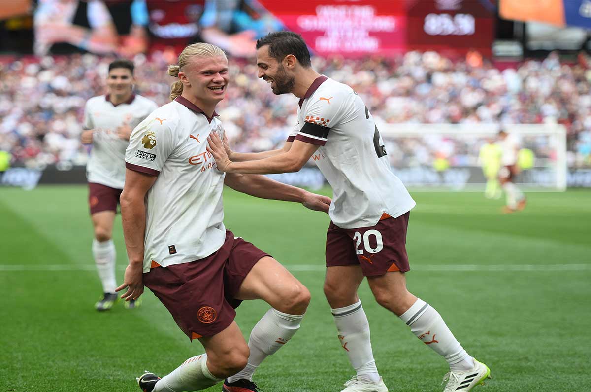 EA-Sports-FC-24–Cuando-sale-y-donde-comprar-esta-nueva-versión-del-FIFA