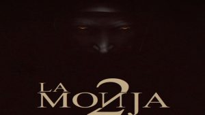 La Monja 2: ¿Cuándo se estrena la película en México?
