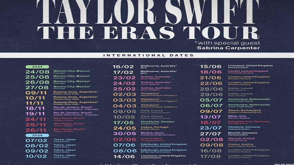 Taylor-Swift-The-Eras-Tour–¿Cuánto-costaron-los-boletos-del-concierto-