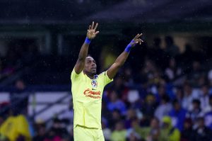 América y Chivas pierden ante los millones de Arabia Saudita